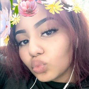 Meet your Posher, Sol